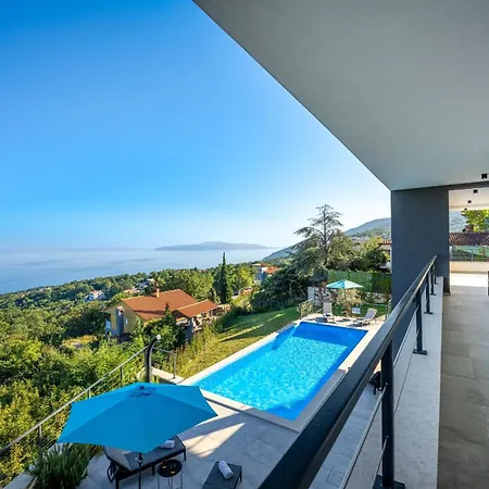 Schoenes Ziganto Casa vacanze Poljane